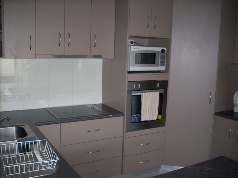 4/6 Salisbury Street, Darling Heights QLD 4350