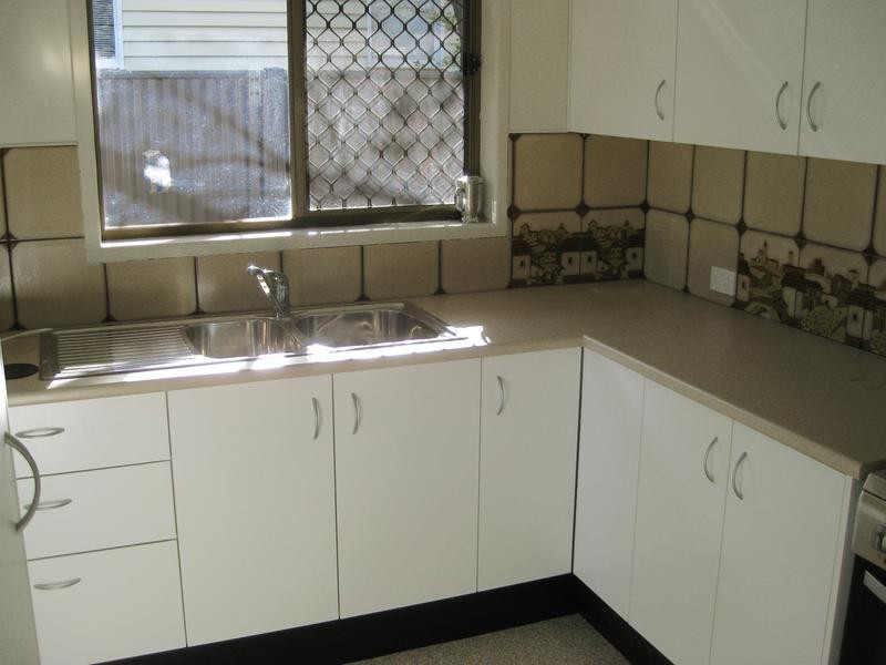 23a Warwick Street, Harristown QLD 4350