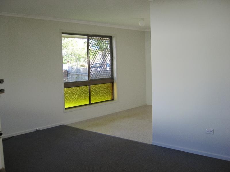 23a Warwick Street, Harristown QLD 4350