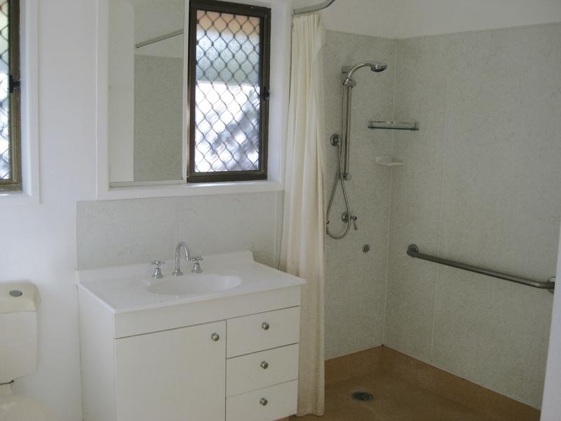 23a Warwick Street, Harristown QLD 4350