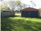 23a Warwick Street, Harristown QLD 4350