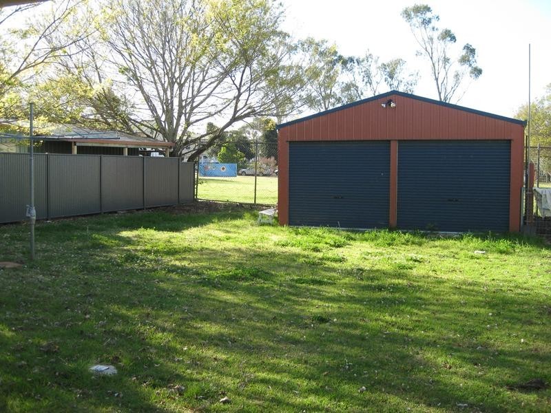 23a Warwick Street, Harristown QLD 4350