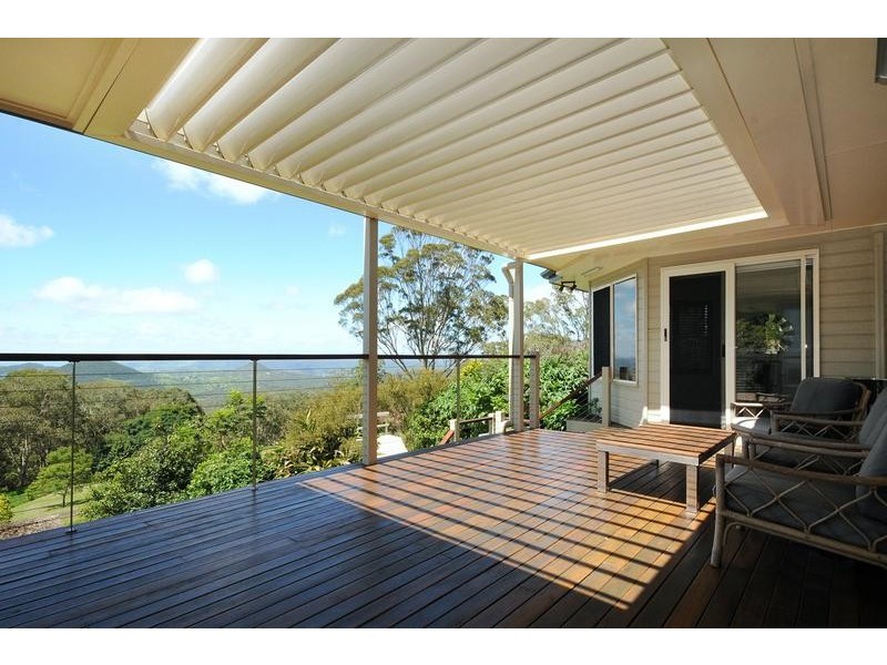 16 Sylvan Court, Rangeville QLD 4350