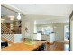 16 Sylvan Court, Rangeville QLD 4350