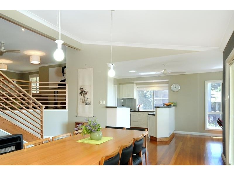 16 Sylvan Court, Rangeville QLD 4350