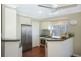 16 Sylvan Court, Rangeville QLD 4350