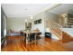 16 Sylvan Court, Rangeville QLD 4350