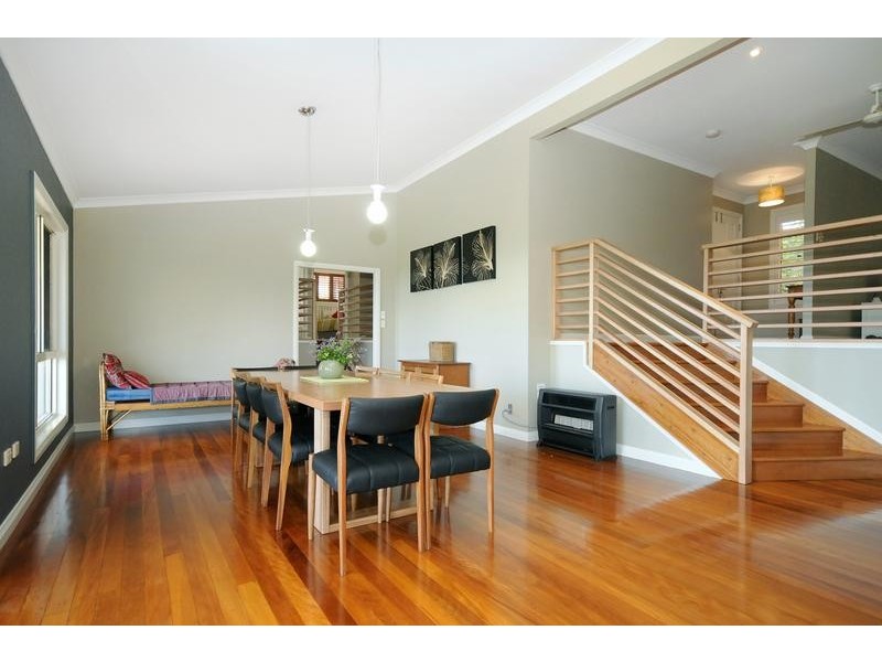 16 Sylvan Court, Rangeville QLD 4350