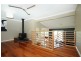 16 Sylvan Court, Rangeville QLD 4350