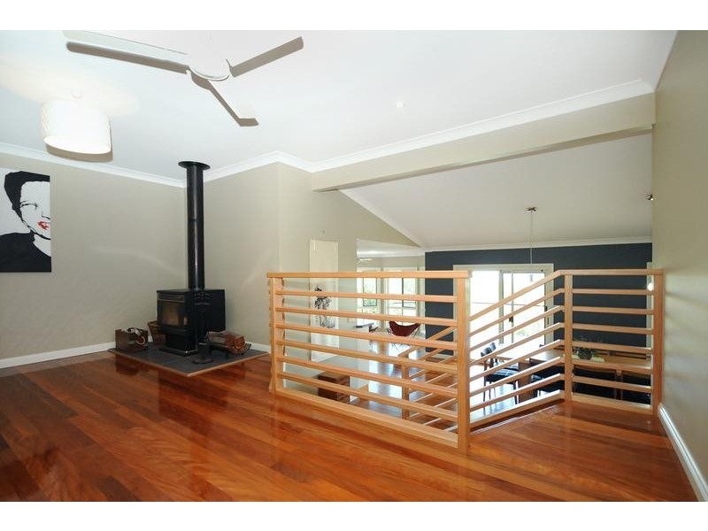 16 Sylvan Court, Rangeville QLD 4350
