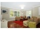 16 Sylvan Court, Rangeville QLD 4350