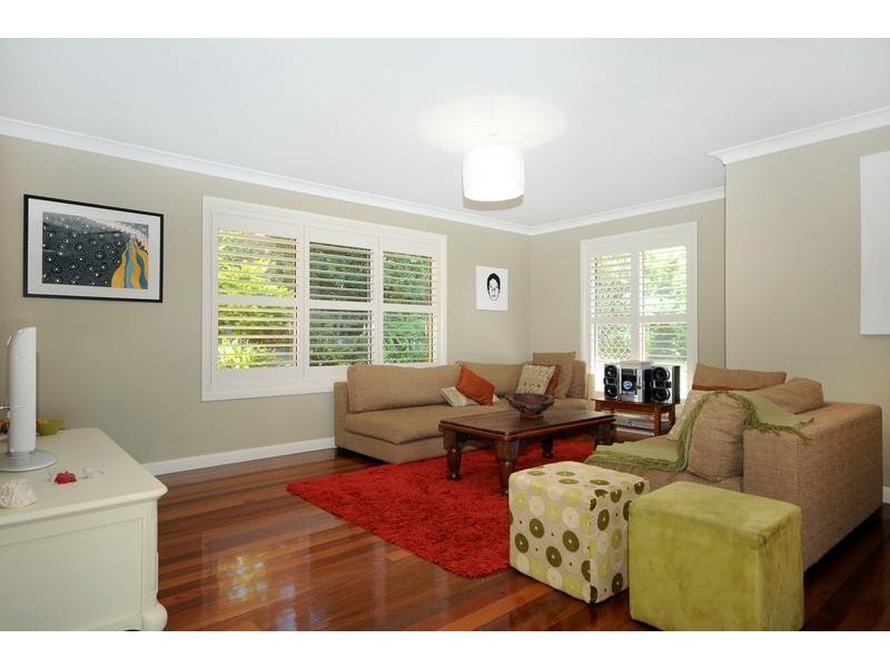 16 Sylvan Court, Rangeville QLD 4350