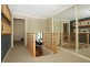 16 Sylvan Court, Rangeville QLD 4350