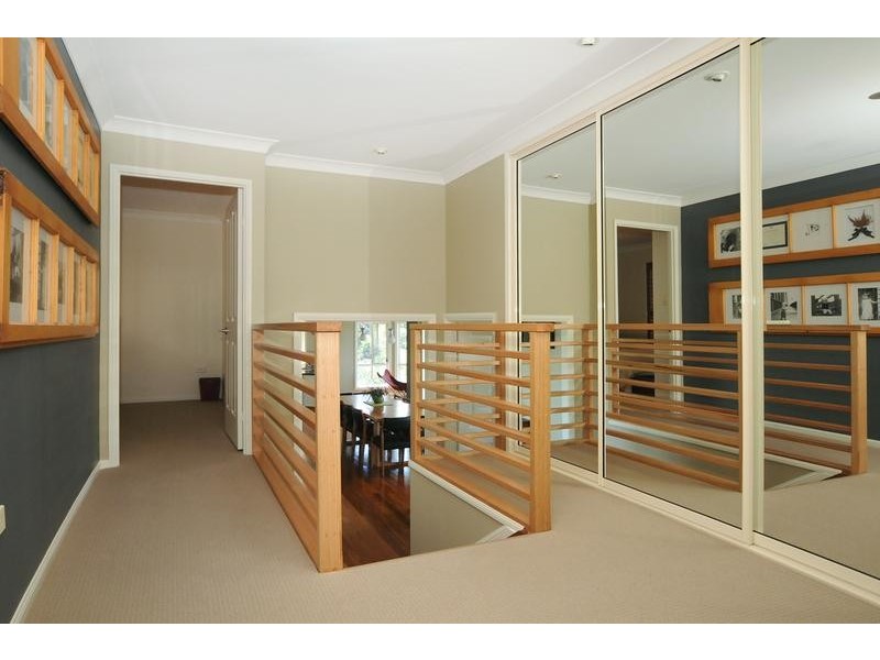 16 Sylvan Court, Rangeville QLD 4350