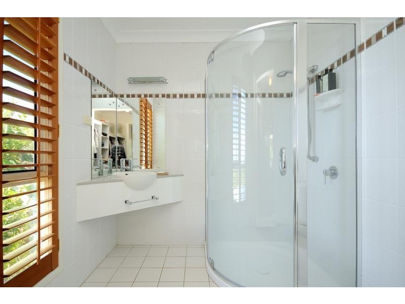 16 Sylvan Court, Rangeville QLD 4350