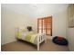 16 Sylvan Court, Rangeville QLD 4350