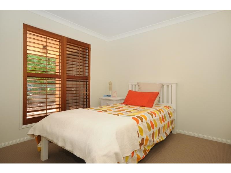 16 Sylvan Court, Rangeville QLD 4350