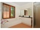 16 Sylvan Court, Rangeville QLD 4350