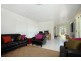 16 Sylvan Court, Rangeville QLD 4350