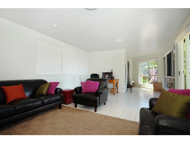 16 Sylvan Court, Rangeville QLD 4350