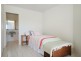 16 Sylvan Court, Rangeville QLD 4350