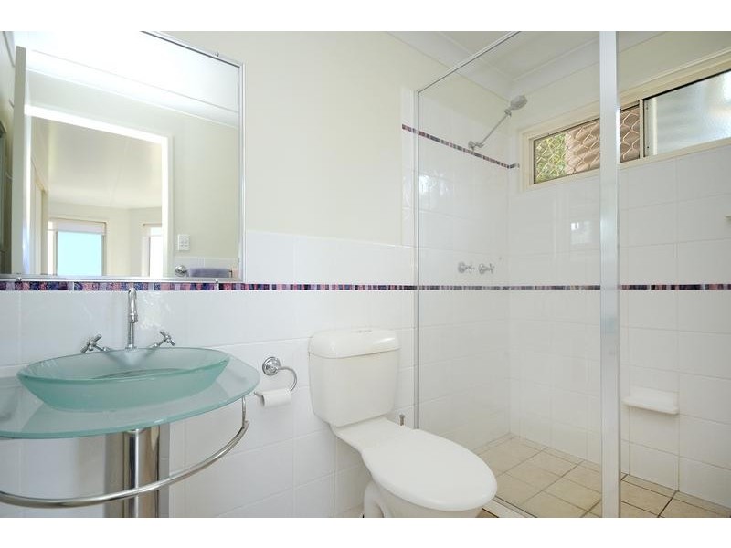 16 Sylvan Court, Rangeville QLD 4350