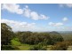 16 Sylvan Court, Rangeville QLD 4350
