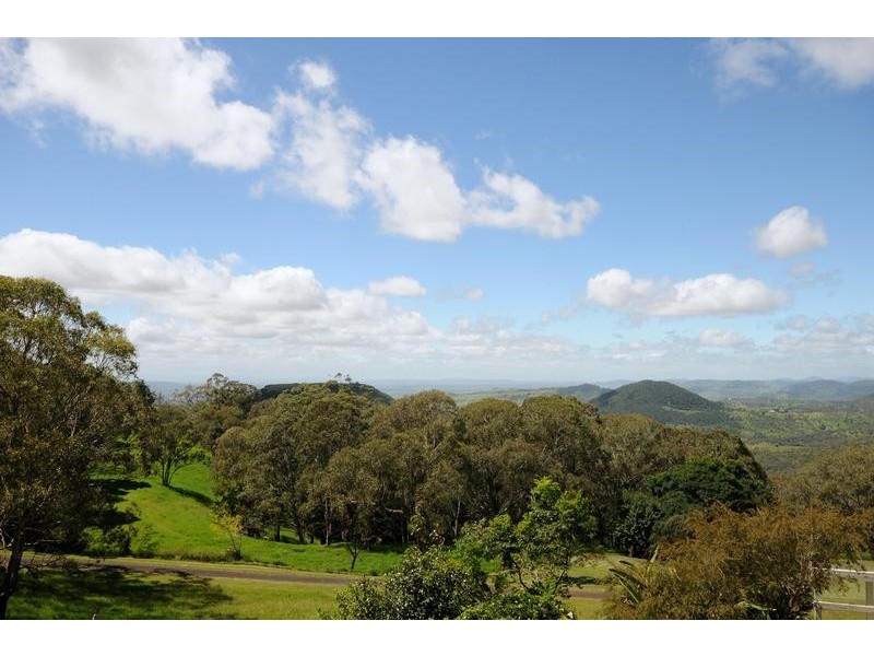 16 Sylvan Court, Rangeville QLD 4350