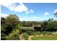 16 Sylvan Court, Rangeville QLD 4350