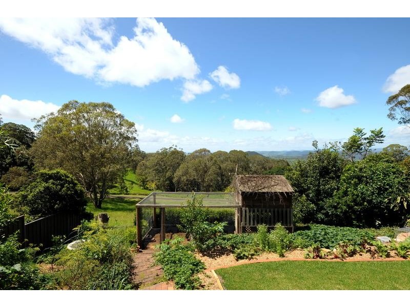16 Sylvan Court, Rangeville QLD 4350