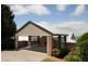 16 Sylvan Court, Rangeville QLD 4350