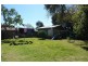 255 North Street, Wilsonton Heights QLD 4350