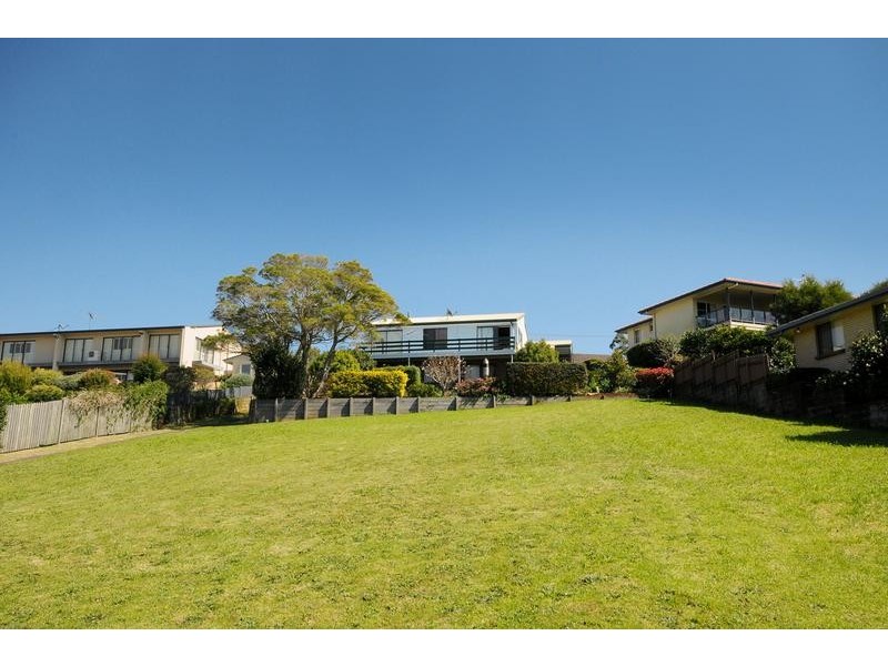 13 Robertson Crescent, Prince Henry Heights QLD 4350