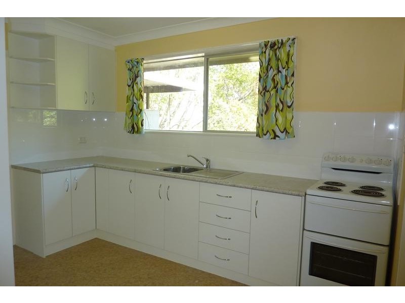 242 Alderley Street, Centenary Heights QLD 4350