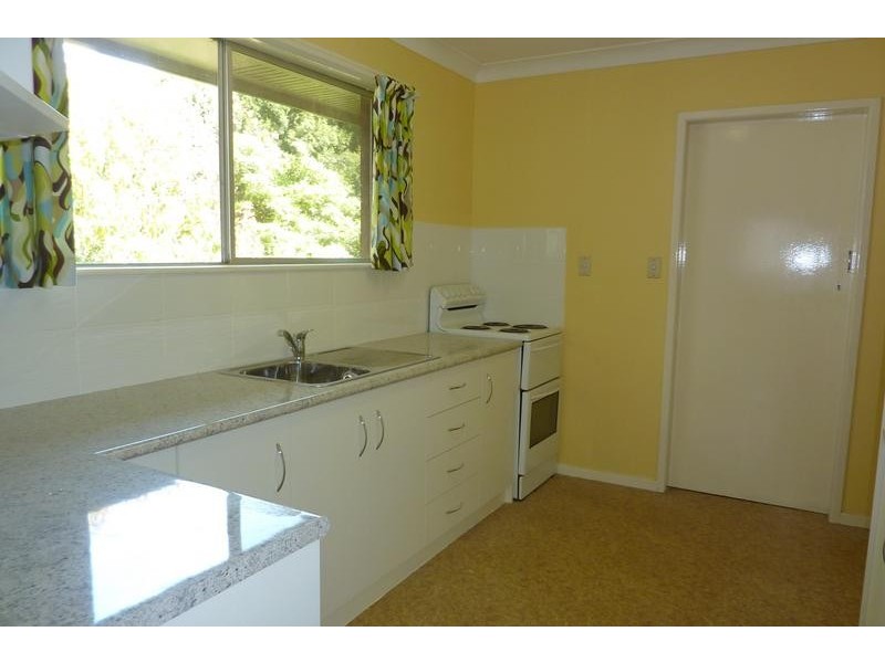 242 Alderley Street, Centenary Heights QLD 4350