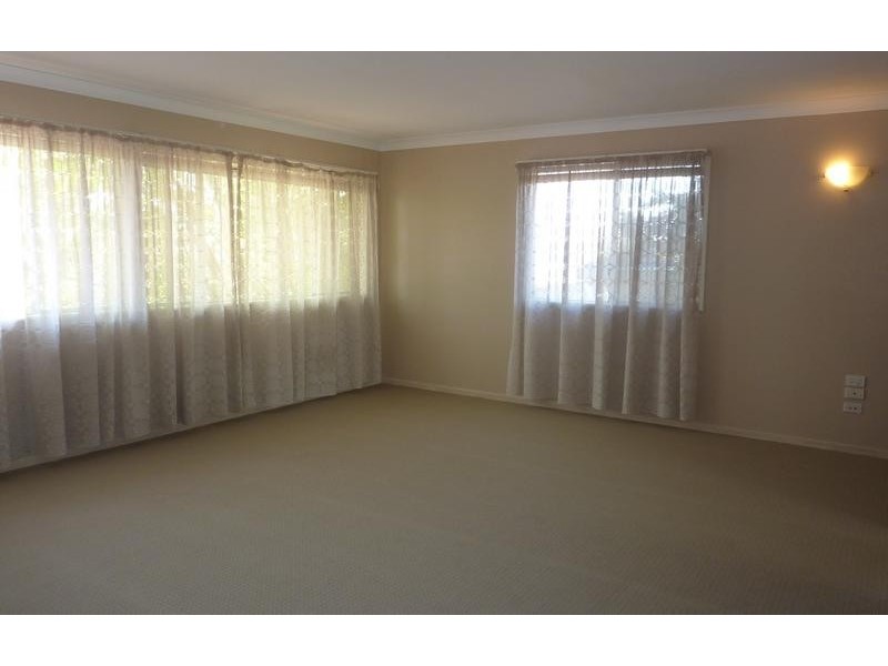 242 Alderley Street, Centenary Heights QLD 4350