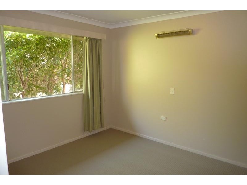 242 Alderley Street, Centenary Heights QLD 4350