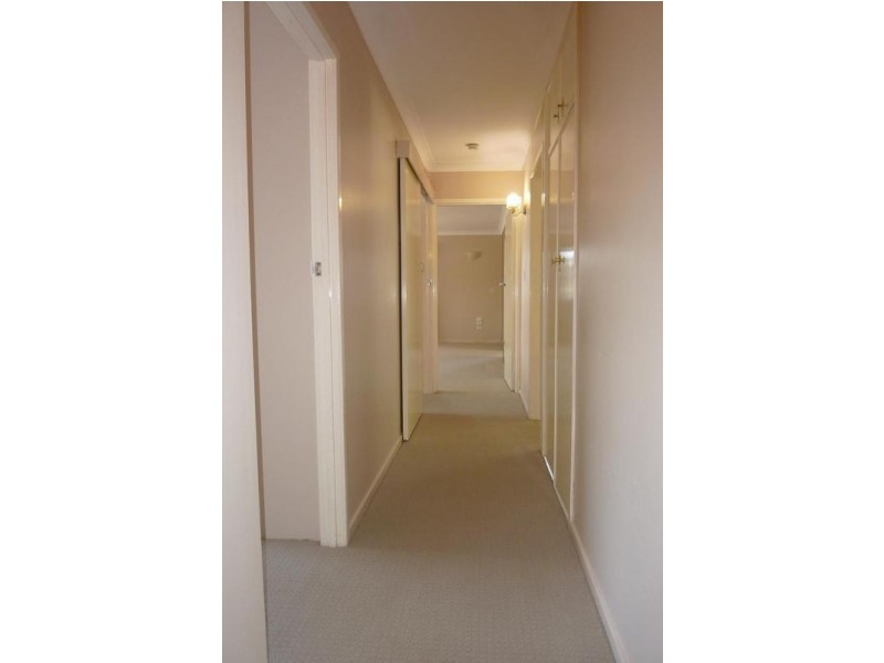 242 Alderley Street, Centenary Heights QLD 4350