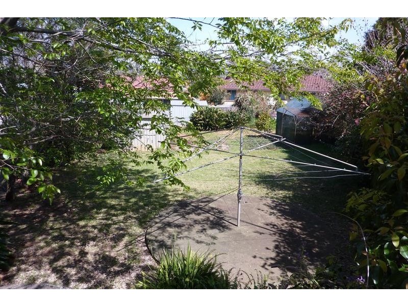242 Alderley Street, Centenary Heights QLD 4350
