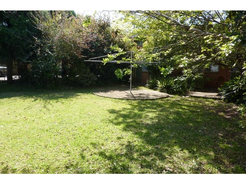 242 Alderley Street, Centenary Heights QLD 4350