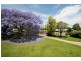 4 Carlton Street, North Toowoomba QLD 4350