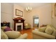 4 Carlton Street, North Toowoomba QLD 4350
