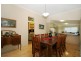 4 Carlton Street, North Toowoomba QLD 4350