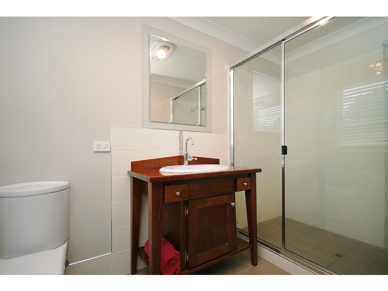 4 Carlton Street, North Toowoomba QLD 4350