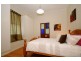 4 Carlton Street, North Toowoomba QLD 4350