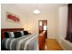 4 Carlton Street, North Toowoomba QLD 4350