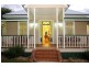 4 Carlton Street, North Toowoomba QLD 4350