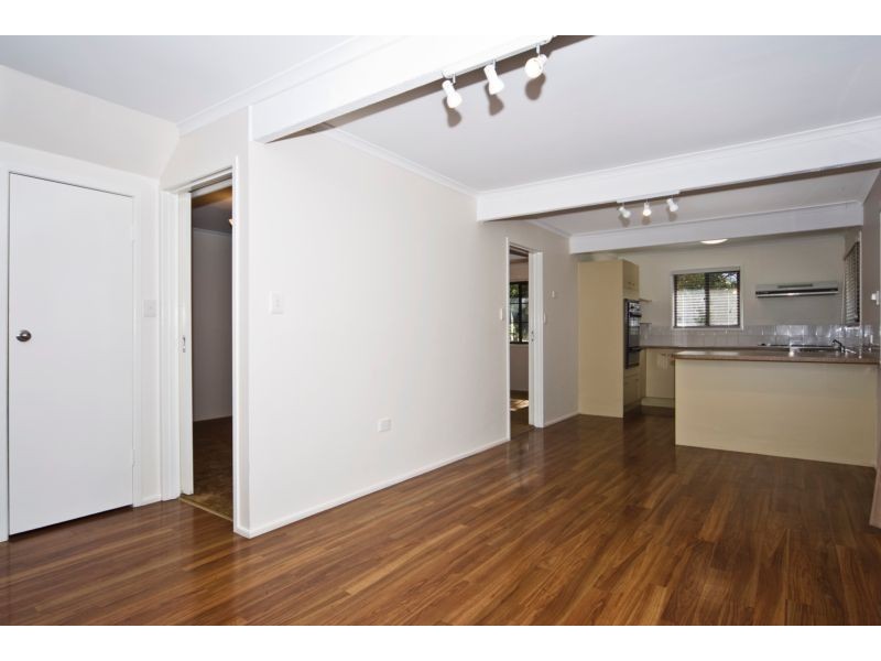 2 Flagstone Creek Road, Middle Ridge QLD 4350