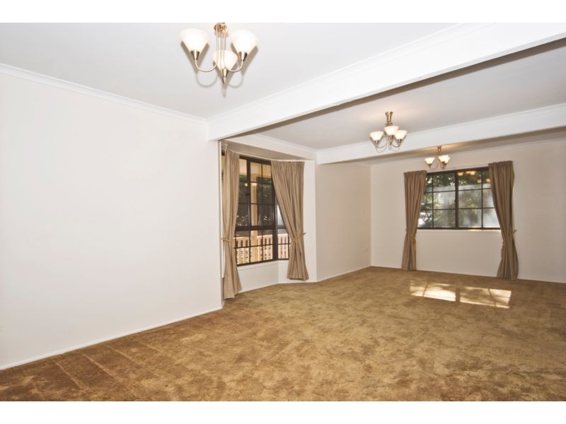 2 Flagstone Creek Road, Middle Ridge QLD 4350