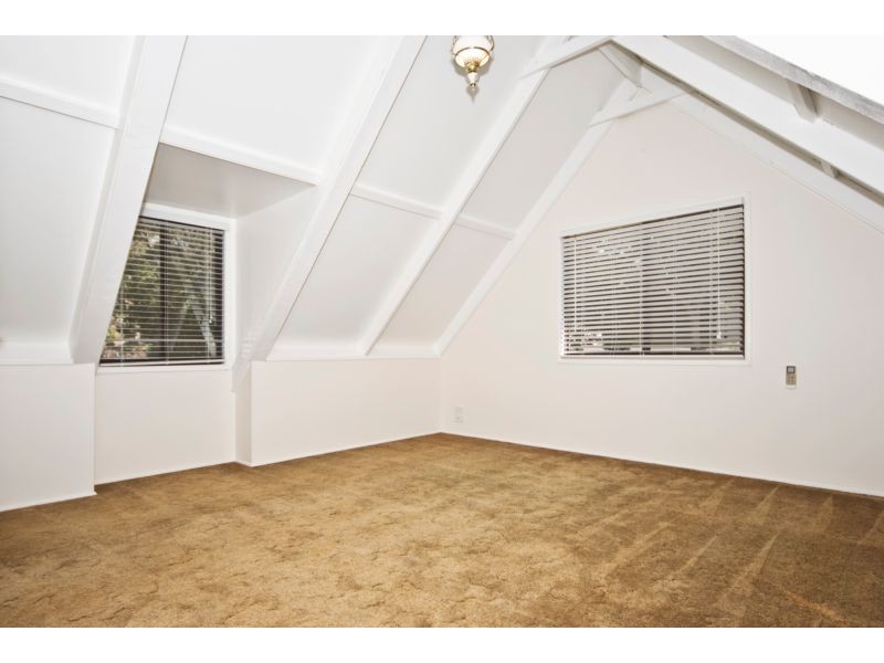 2 Flagstone Creek Road, Middle Ridge QLD 4350